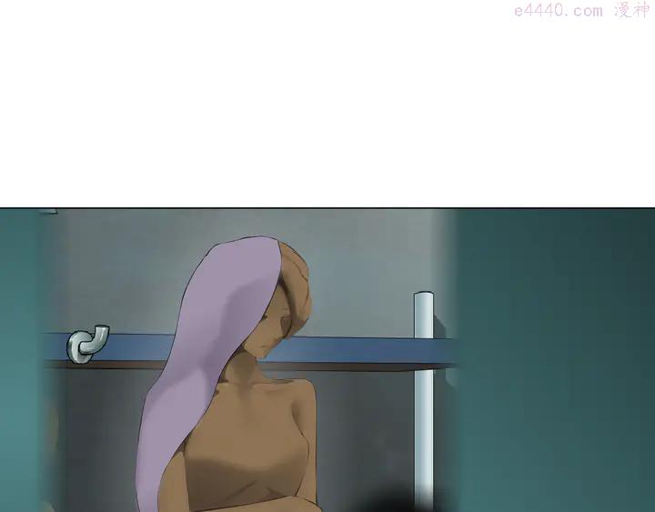 雕塑~漫画,第121话 熟悉的泥人5图