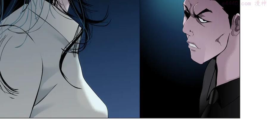 雕塑~漫画,第139话 雕塑着火了2图