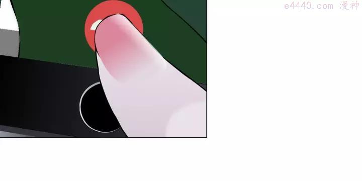 雕塑~漫画,第93话 塑料姐妹2图