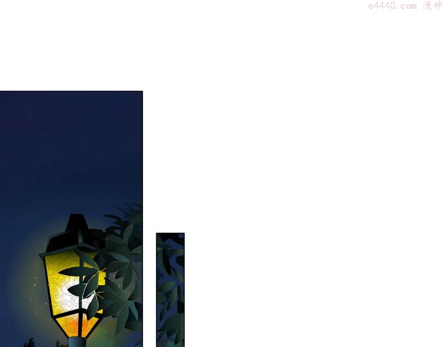 雕塑~漫画,第145话 最后的告别4图