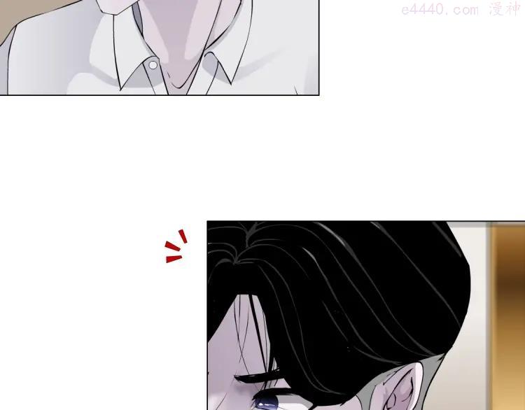 雕塑~漫画,第26话 死亡倒计时4图