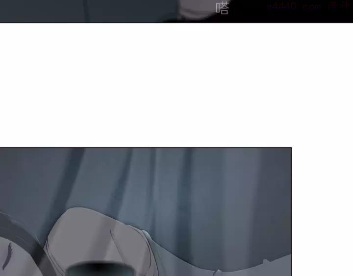 雕塑~漫画,第65话 投毒4图