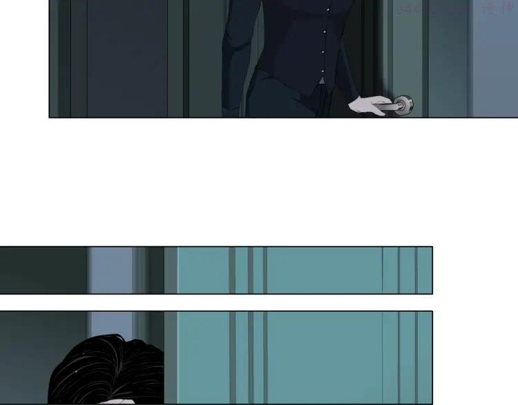 雕塑~漫画,第26话 死亡倒计时3图