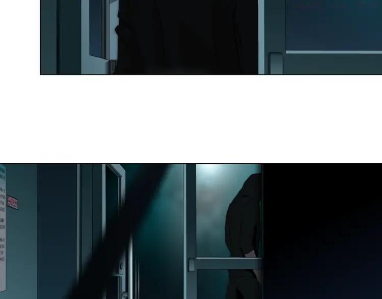 雕塑~漫画,第32话 悲剧重现1图