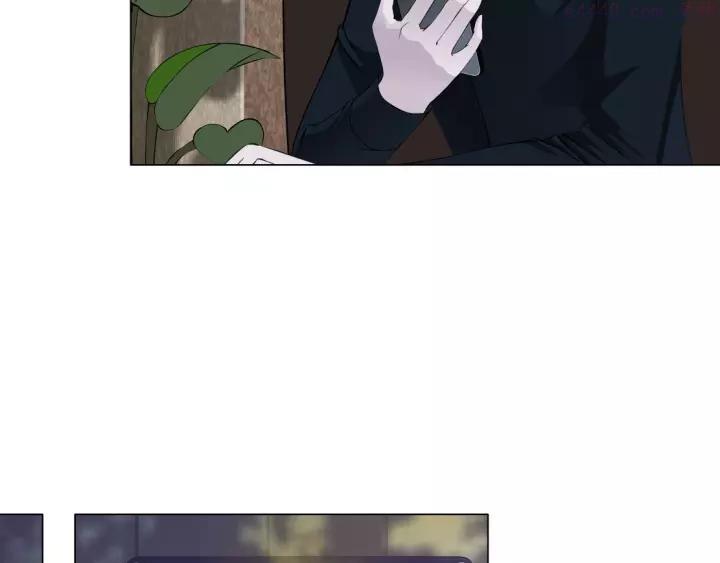 雕塑~漫画,第105话 消除阻碍2图