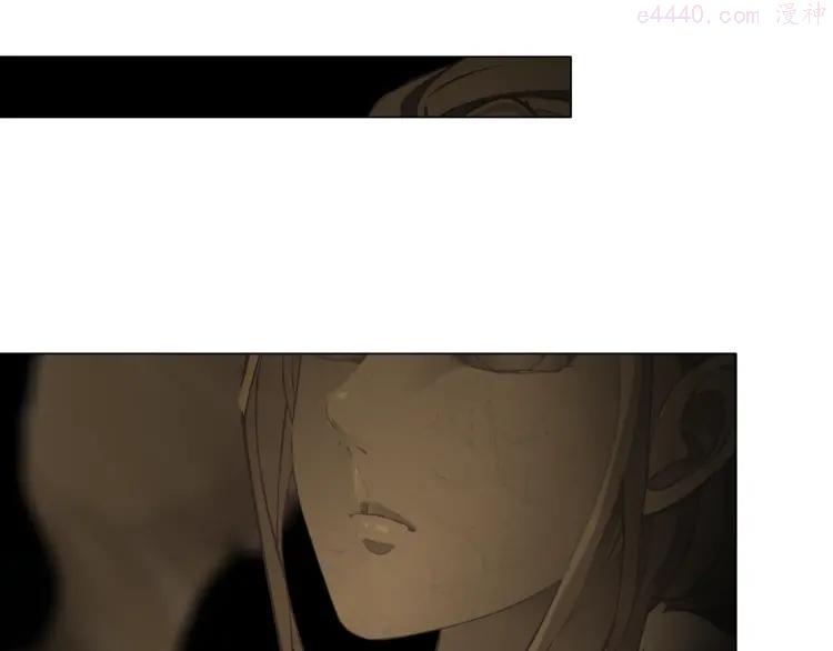 雕塑~漫画,第10话 应验4图