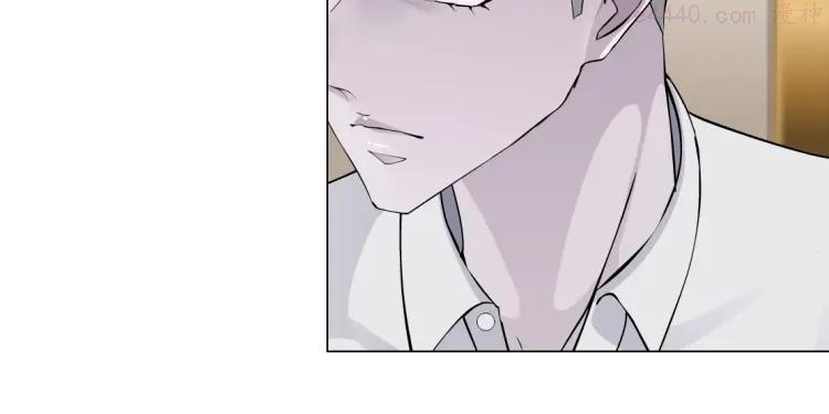 雕塑~漫画,第26话 死亡倒计时5图