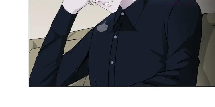 雕塑~漫画,第11话 偿还4图