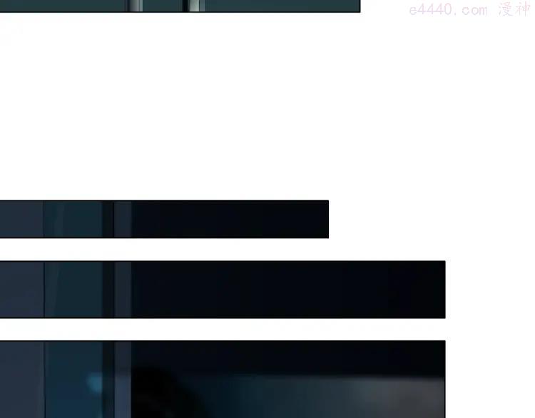 雕塑~漫画,第32话 悲剧重现4图