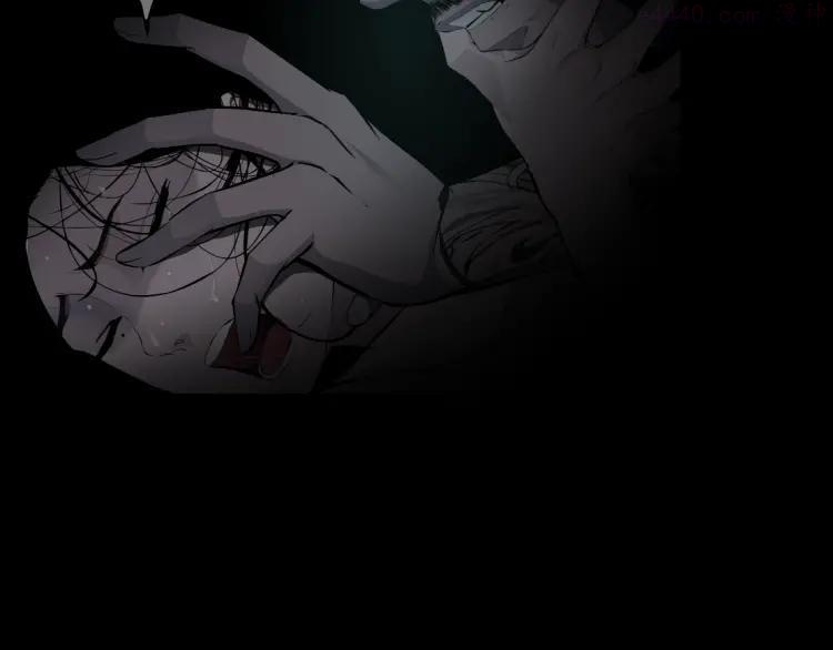 雕塑~漫画,第31话 绝路4图