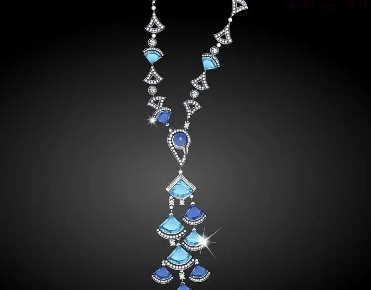 雕塑~漫画,第14话 信物4图