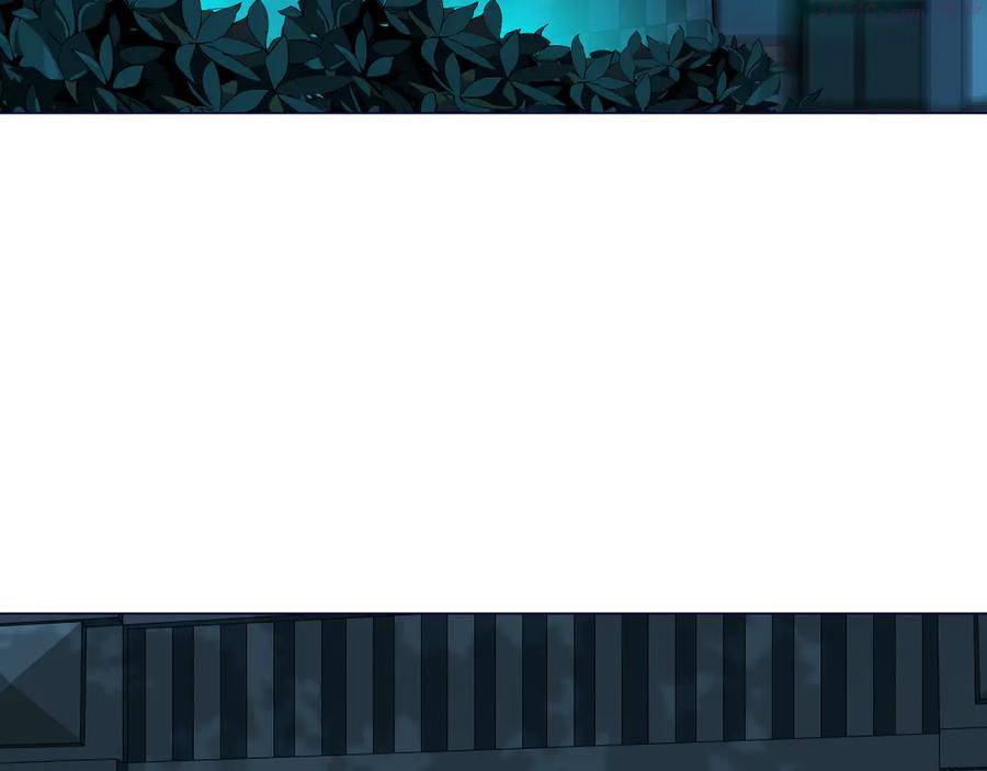 雕塑~漫画,第129话 报复1图