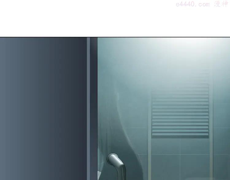 雕塑~漫画,第26话 死亡倒计时5图