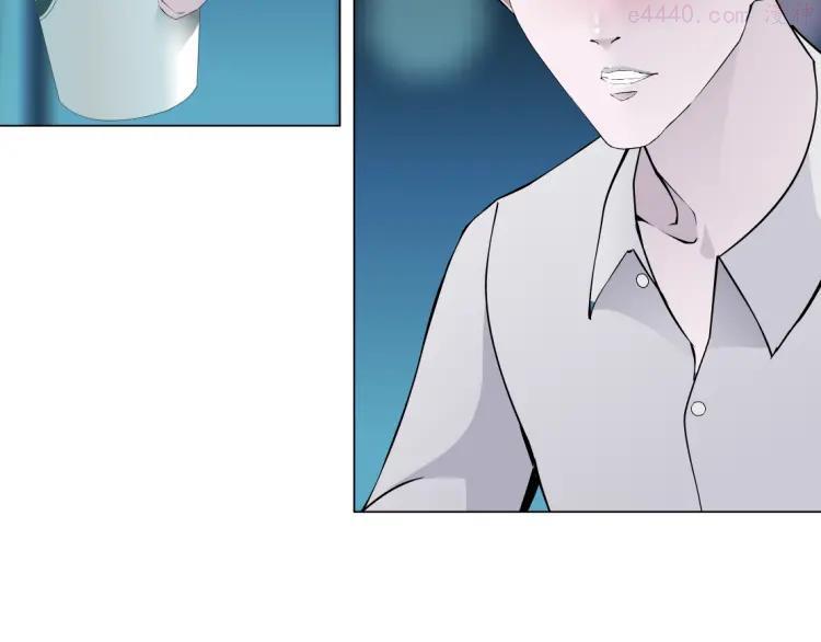 雕塑~漫画,第26话 死亡倒计时2图