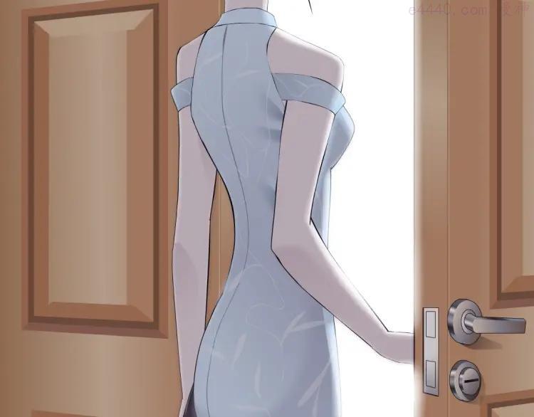 雕塑~漫画,第16话 矛盾1图