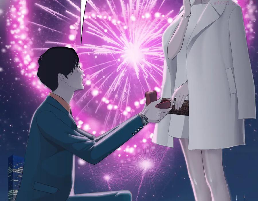 雕塑~漫画,第141话 杨光之死！3图