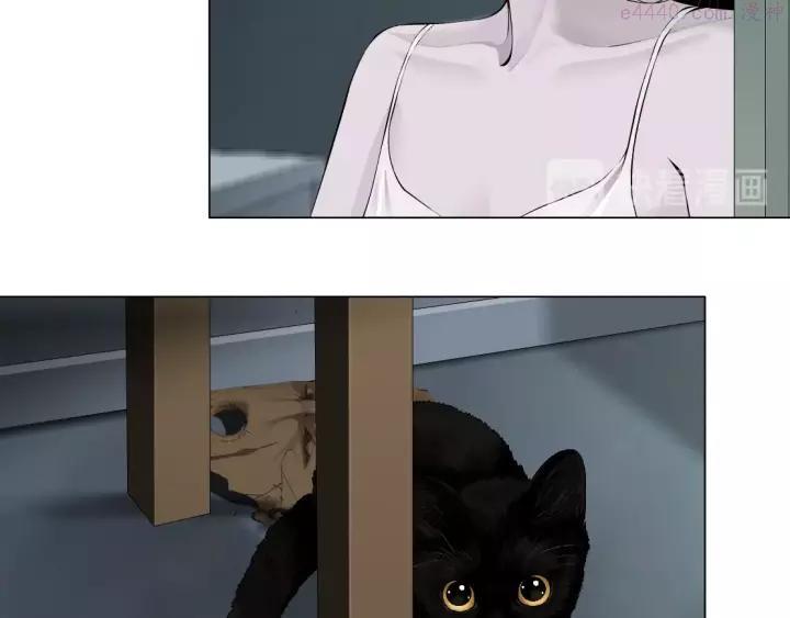 雕塑~漫画,第98话 男人的对决！⚒2图