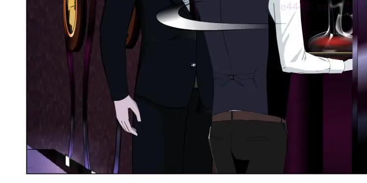 雕塑~漫画,第40话 识破2图