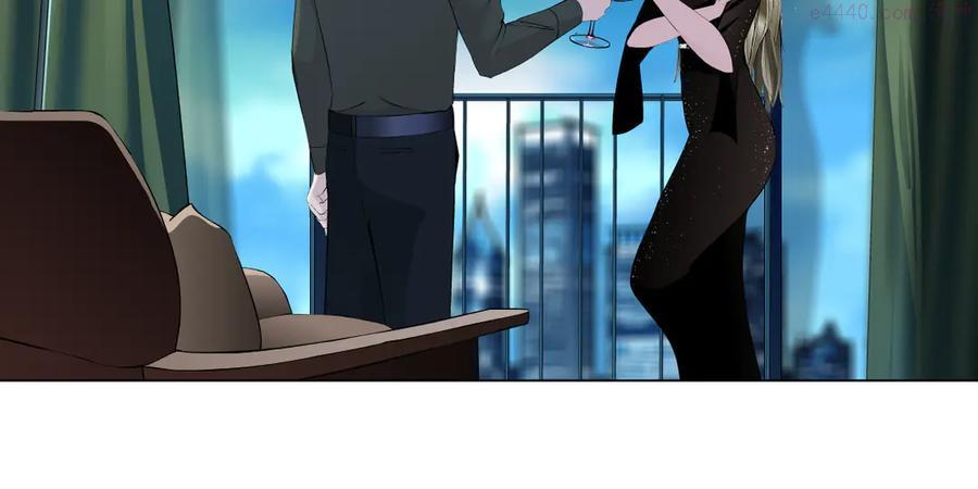 雕塑~漫画,第125话 挑拨4图