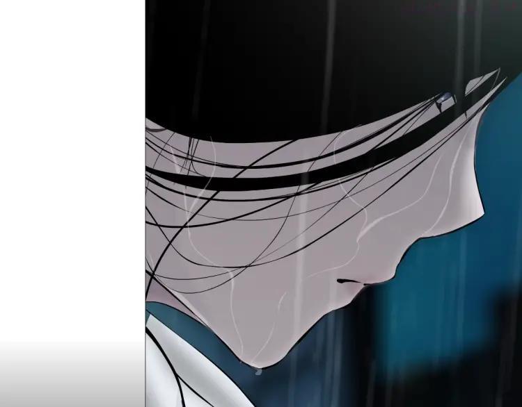 雕塑~漫画,第21话 闺蜜3图