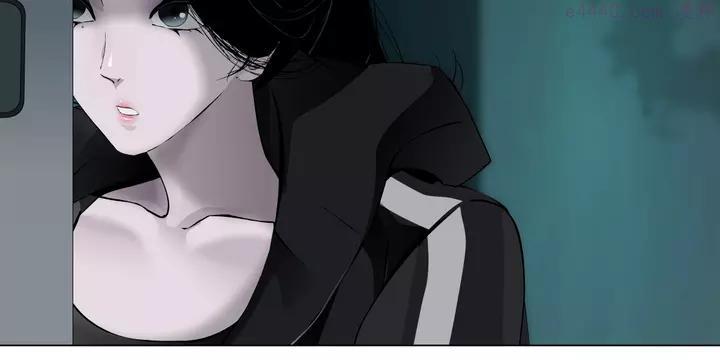 雕塑~漫画,第110话 报应来了5图