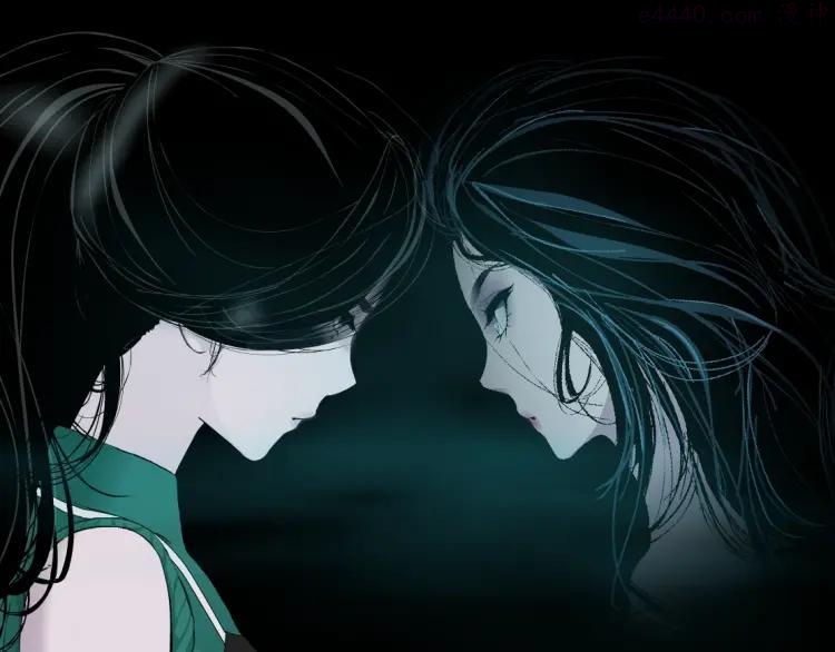 雕塑~漫画,第28话 危险的报复4图