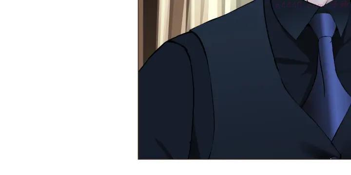 雕塑~漫画,第113话 家暴4图