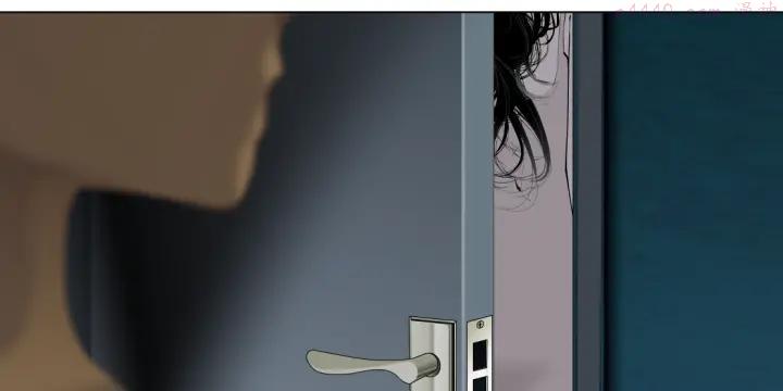 雕塑~漫画,第70话 痛下毒手5图