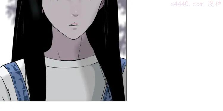 雕塑~漫画,第6话 压抑2图