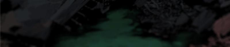 永恒国度未删节版本txt下载奇书漫画,072 阴阳镜3图