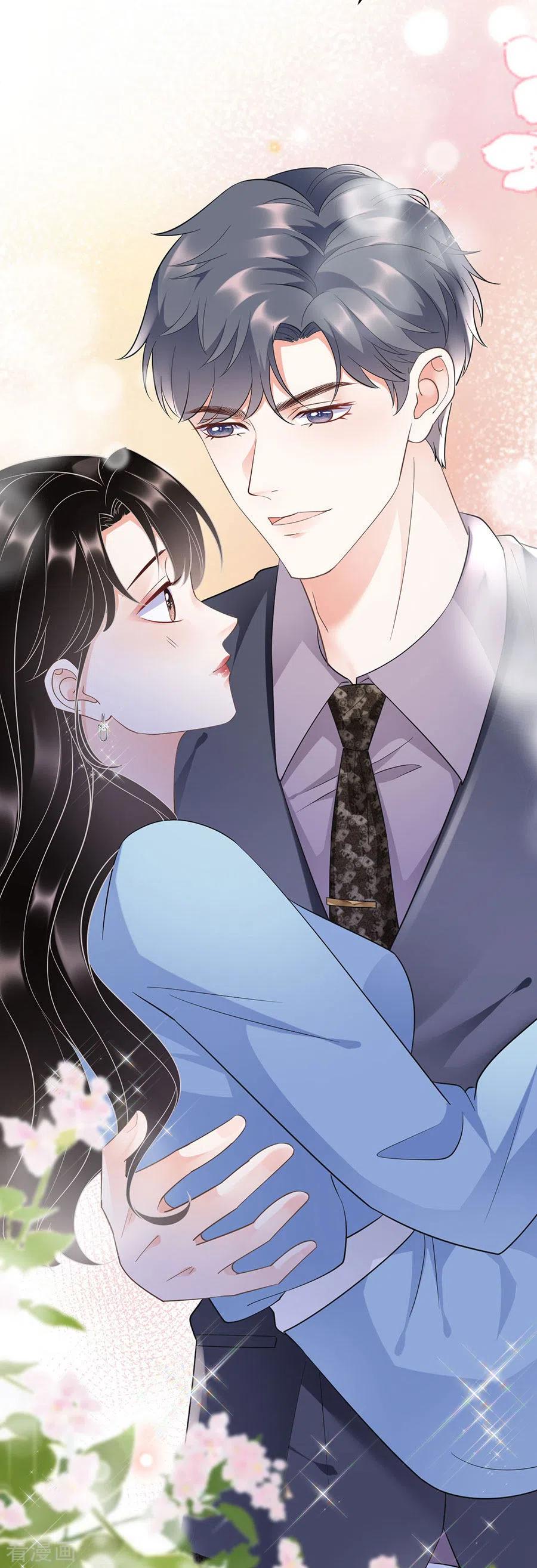 大小姐漫画,第12话 视频威胁4图