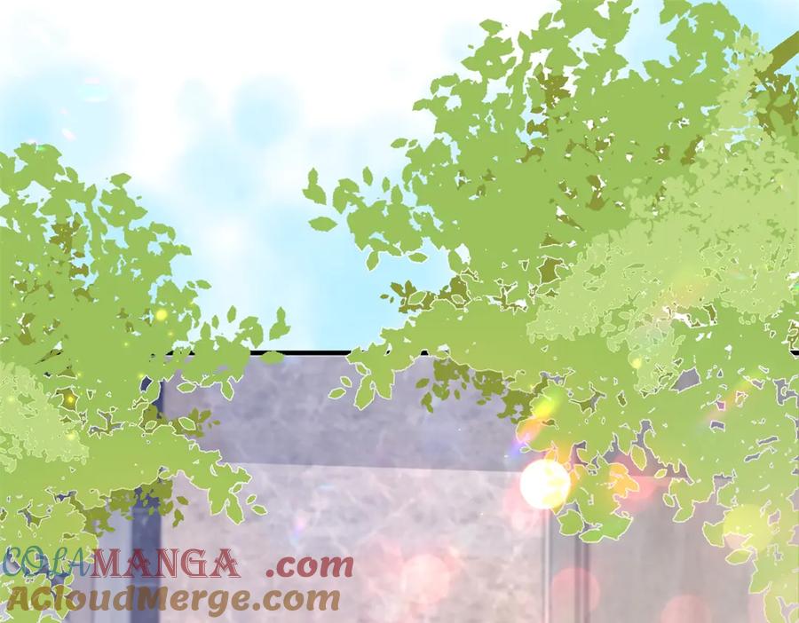 某天成为祭品公主小说原著漫画,第243话 全家福中少一人4图