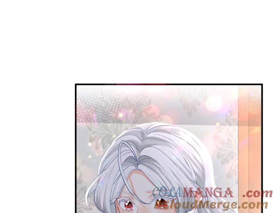 某天成为祭品公主原著小说漫画,第242话 寻找过去的痕迹4图