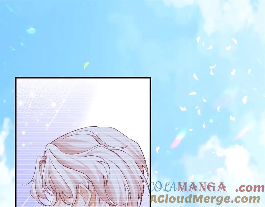 某天成为祭品公主原著小说漫画,第241话 另一个坏哥哥4图