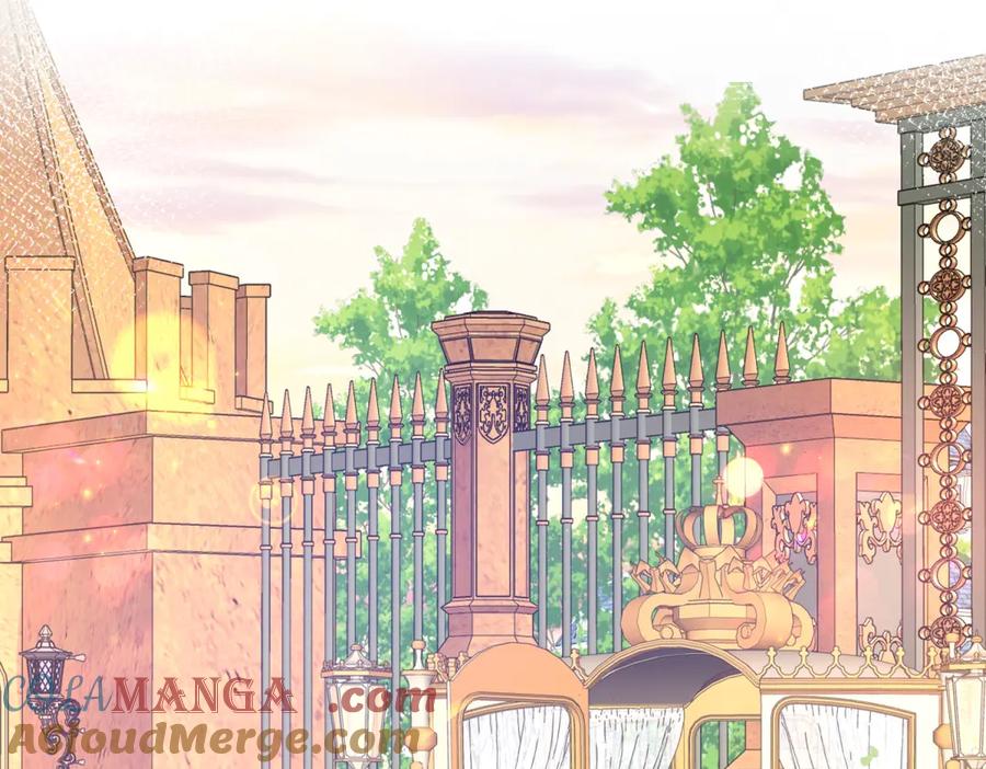 某天成为祭品公主原著小说漫画,第259话 老国王的反击4图