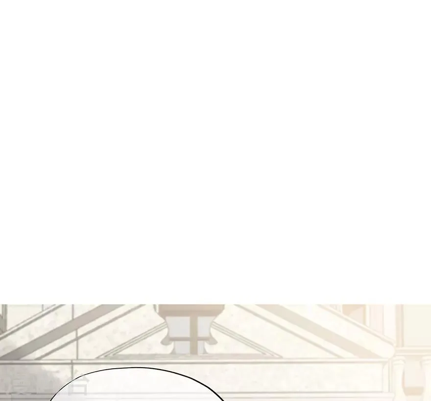 星动甜妻夏小星被绑架漫画,第115话 放弃继承人的身份？2图