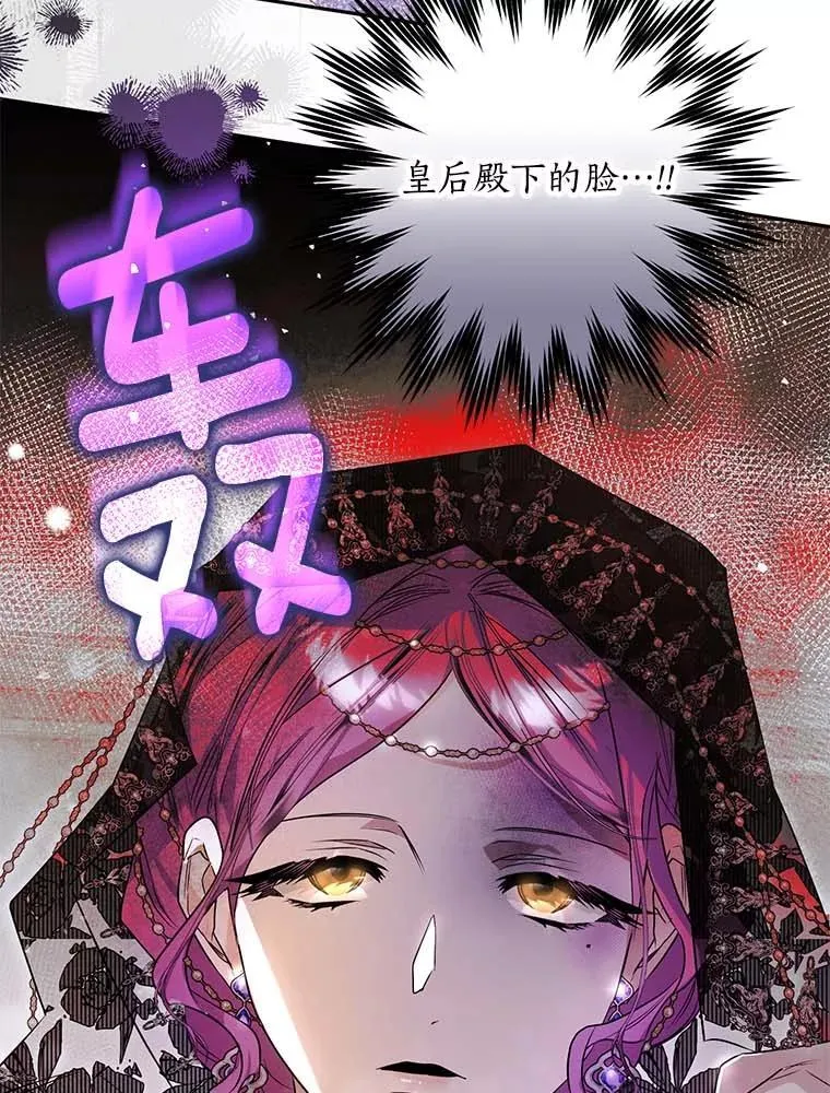 西格列汀二甲双胍片漫画,97.盾牌3图