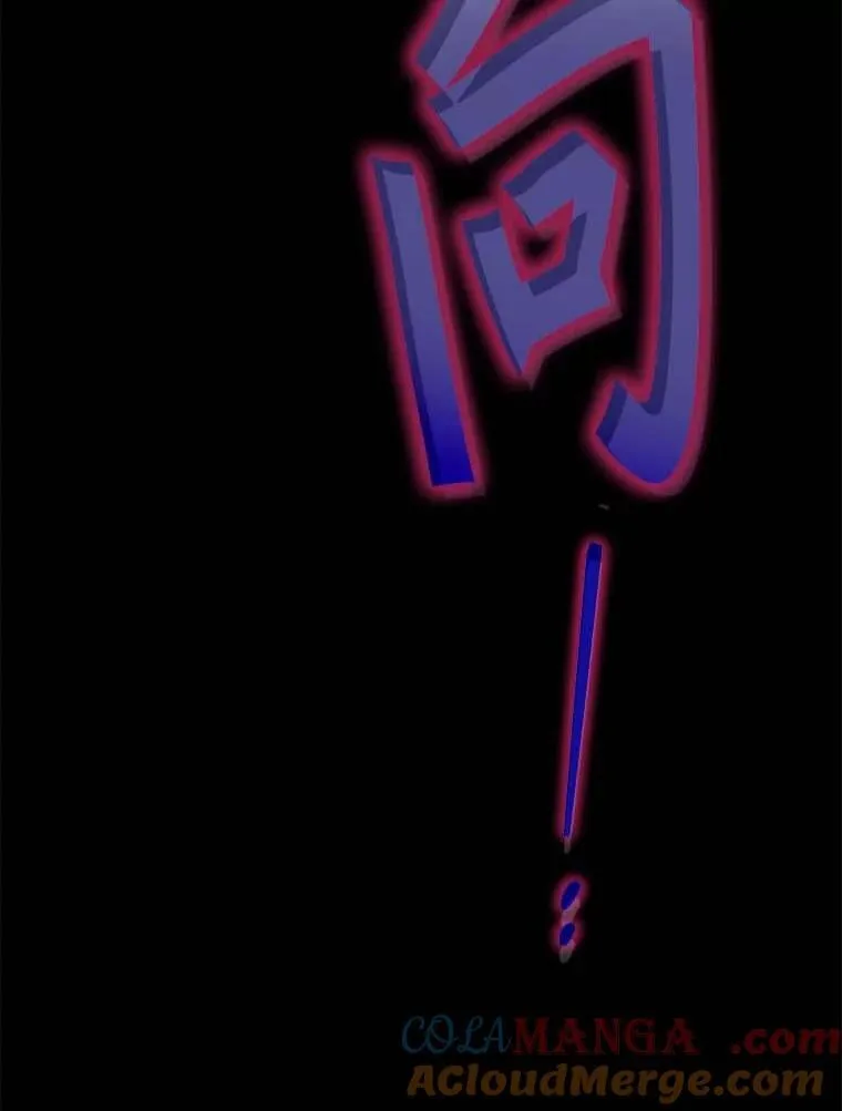 西格列汀二甲双胍片漫画,100.生病5图