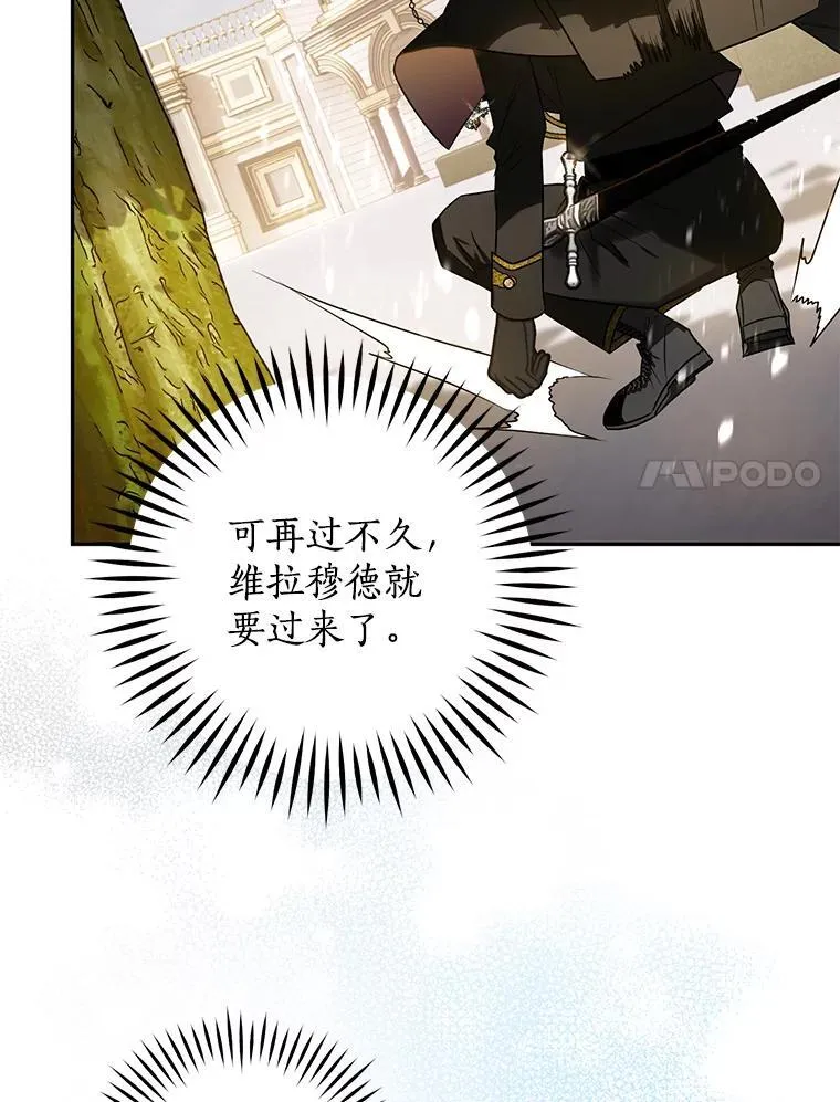 西格莉德漫画,108.营救朋友3图