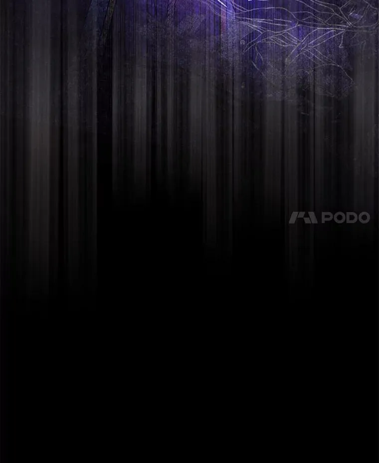 西格列汀二甲双胍片漫画,109.生死关头4图