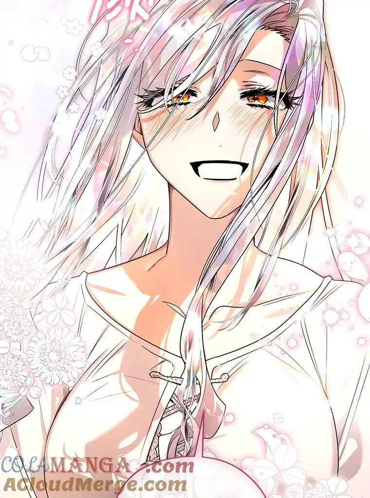 西格莉德漫画,102.秘密通道5图