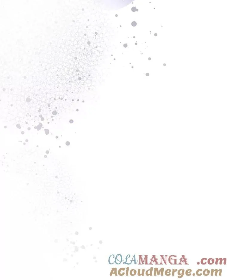 西格列汀二甲双胍片漫画,105.无理取闹5图