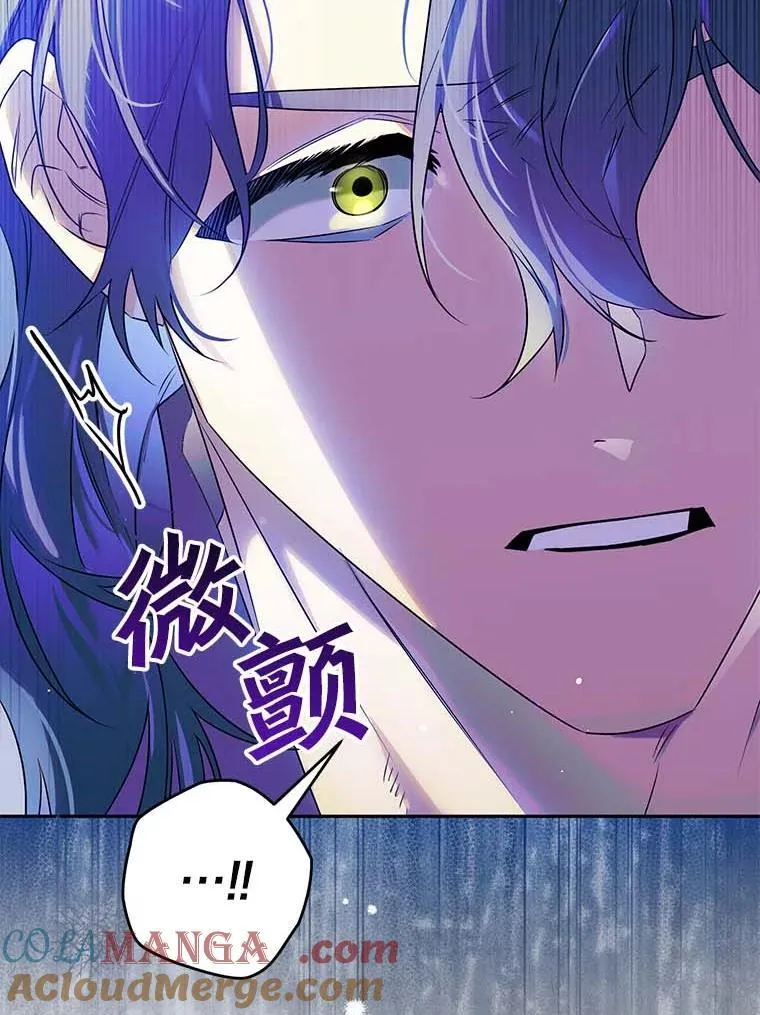 西格莉德漫画,107.被跟踪1图