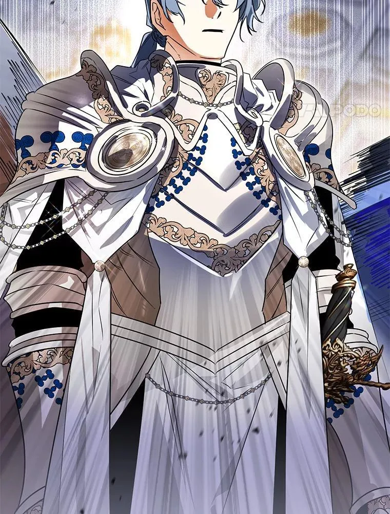 西格列汀二甲双胍片漫画,113.万事俱备4图