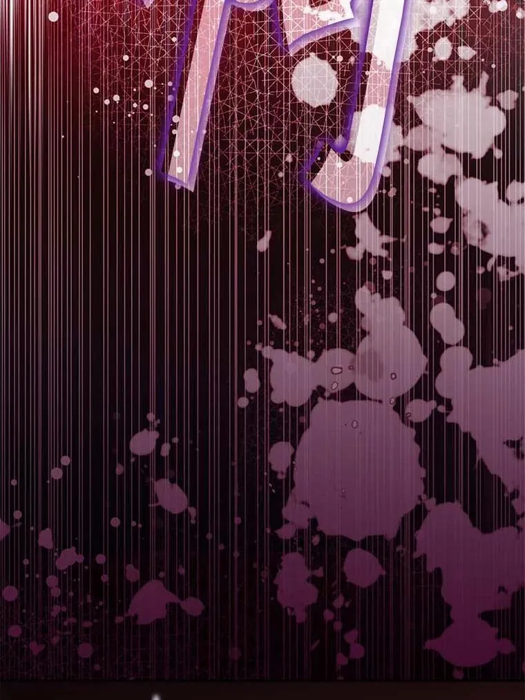 西格列汀二甲双胍片漫画,108.营救朋友3图