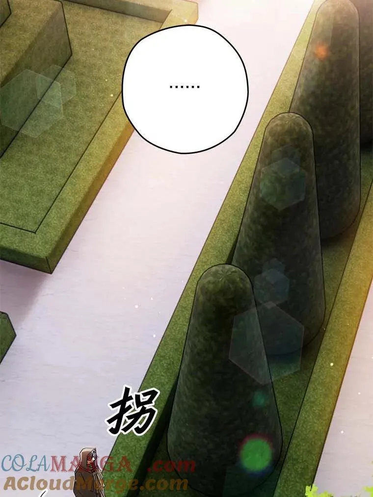 西格列汀二甲双胍片漫画,108.营救朋友5图