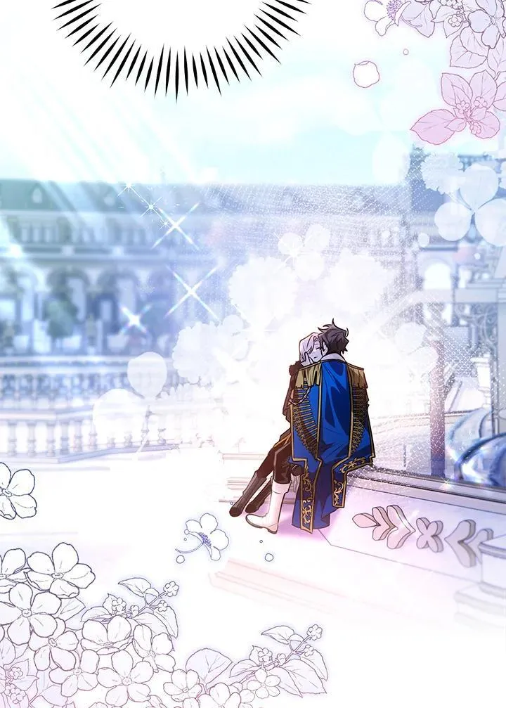 西格莉德漫画,第87话4图