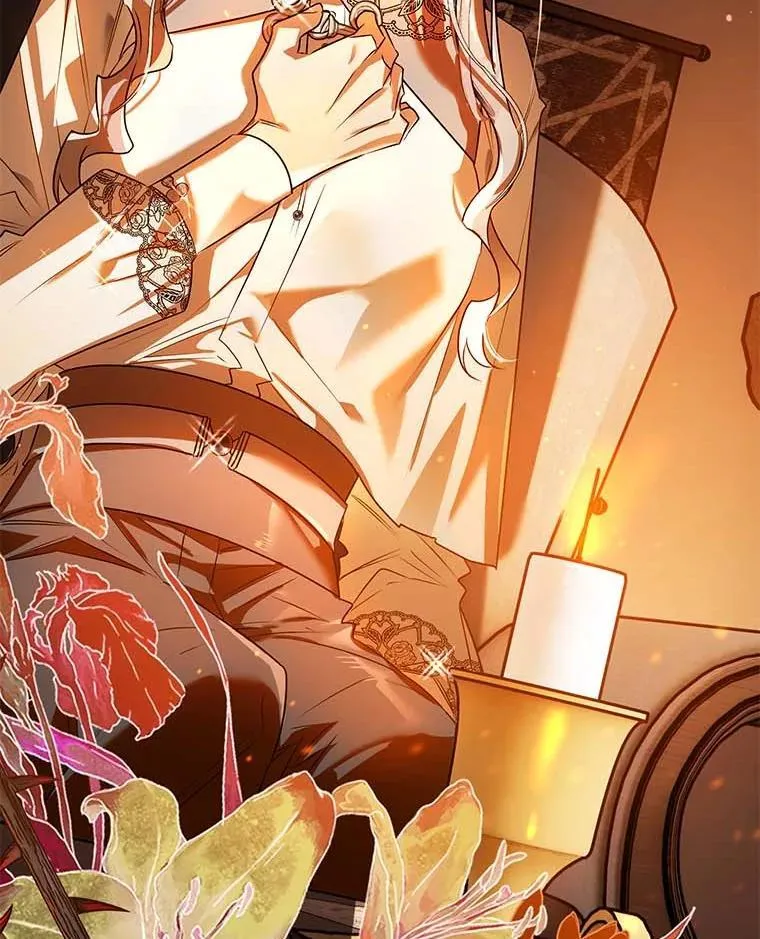 西格列汀二甲双胍片漫画,104.分歧3图