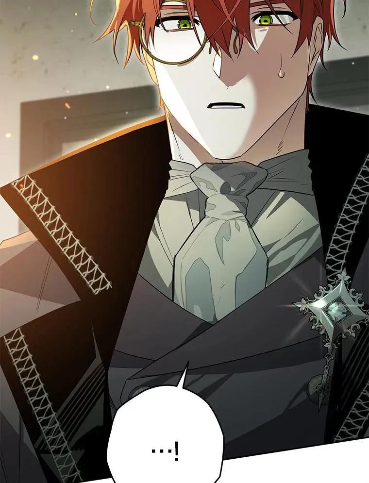 西格列汀二甲双胍片漫画,117.一步之差4图