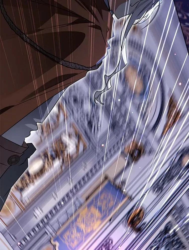 西格列汀二甲双胍片漫画,114.死亡来临2图